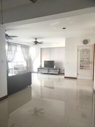 Blk 164C Rivervale Delta (Sengkang), HDB 5 Rooms #459716211
